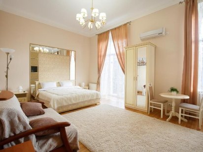 Центр,посуточно.Университет 2 мин.ул.Сумская,парк Шевченко. Харьков