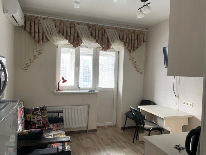 Сдам посуточно метро Спортивная,Защитников Украина Харьков