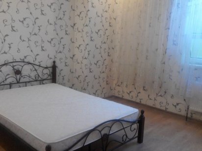 1 ком.квартира Заболотного, Обл.больница, Ситицентр Одесса