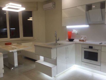 Центр.ЖК Чудо город.ЖД.паркинг.Аркадия..посуточно.квартира Одеса