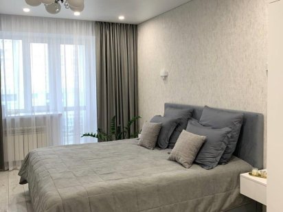 Аркадия,вид моря,новострой,пляж Дельфин,пр.Шевченко,подобово,своя Одесса