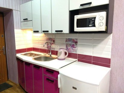 Спортивная, рядом Конный рынок Харьков