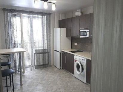 Тепло Новострой посут/почас 1 к.кв. Холодная гора,ЮЖД,Госпиталь Харьков