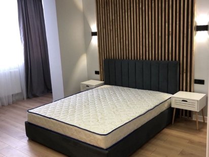 Lux Новострой! квартира почасово посуточно Студенческая Героев Труда с Харків