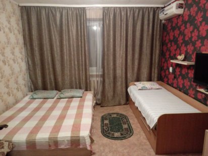 Посуточно ,почасово,салтовка,хозяин Харьков