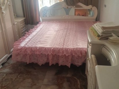 Сдам квартиру посуточно в центре Харькова! Харків