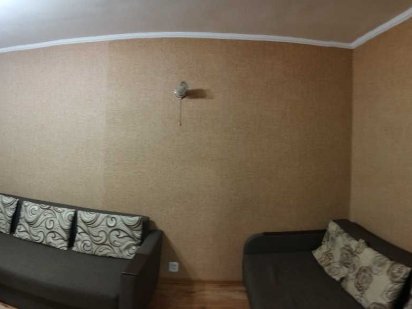 1к кв 602мкр ТРК Украина Медкомплекс(травматология,невралогия7  и др) Харьков