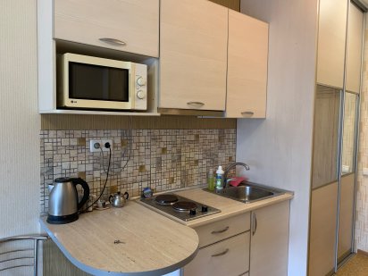 Метро Спортивна ,два окремих,від власника Харків