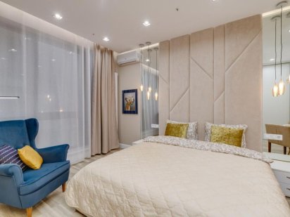 Аркадия,Кадорр,вид моря,балкон,паркинг,Французский бульвар 60,подобово Одесса