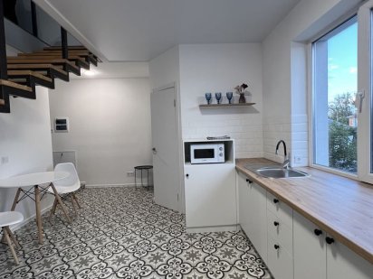 Подобово‼️1000 грн - доба ‼️ Квартира метро Захисників України Харків