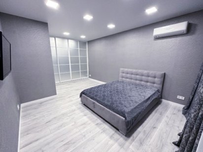 1 этаж Холодная гора Вокзал Центр ЧАСЫ/СУТКИ Харьков