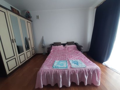 25 больница. Метро Хтз. Индустриалный. Тракторний завод. Масельского Харьков