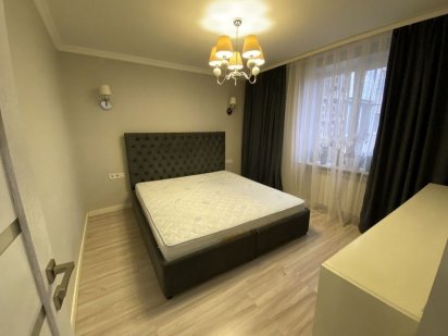 Lux новострой! Посуточно! Часово Студенческая Героев Труда Салтовка Харків