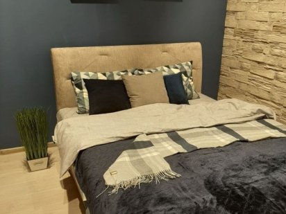 LUX! Новострой! Почасово, посуточно метро Героев Труда Студенческая Харків