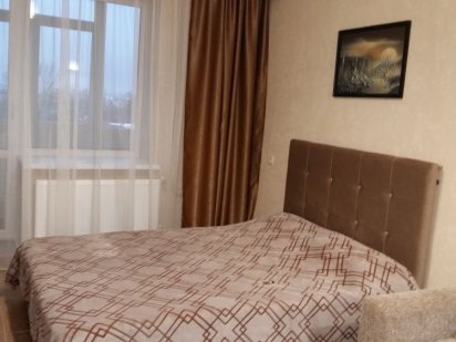 1к.м.Холодная гора посуточно, почасово Харьков