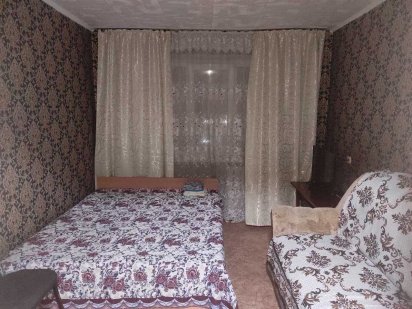 Сдам посуточно и почасово Харьков