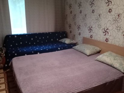 Салтовка,посуточно,почасово Харків