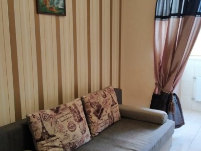 Сдам квартиру посуточно. Харьков