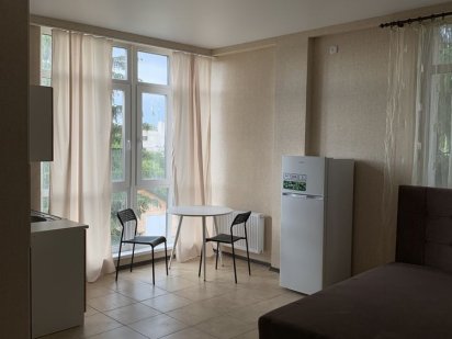 Сдам свою квартиру на любой срок , мебель , техника новое центр, метро Харьков