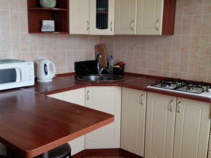 2х.комн.сдам посуточно на Холодной горе Харьков