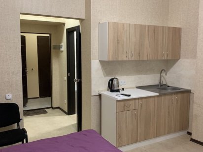 Сдам на сутки квартиру Харьков