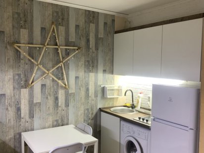 ‼️Квартира посуточно‼️ Южный вокзал ‼️ Госпиталь ‼️ Холодная гора Харків