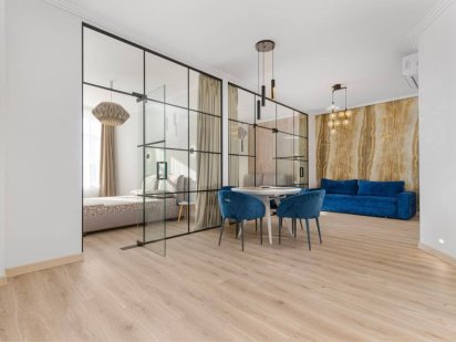 Морская симфония.Мореходный переулок 2/2.Посуточно.От хозяина. Одеса