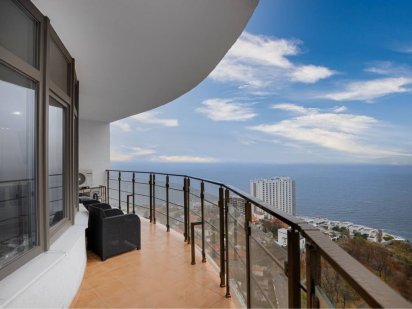 45 жемчужина.Каманина.Аркадия.Посуточно.