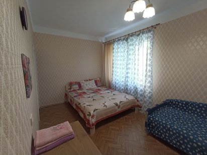 Свободна, Французкий б-р/Довженко 8, пр. Шевченко, Кл.Филатова Одесса