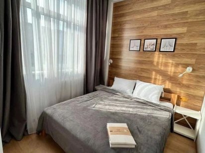 Аркадия,Французский бульвар,Жемчужина 8,вид моря,паркинг,подобово,своя Одеса