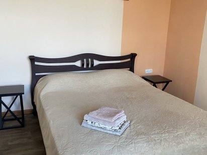 Центр м. Научная посуточно/почасово Харьков