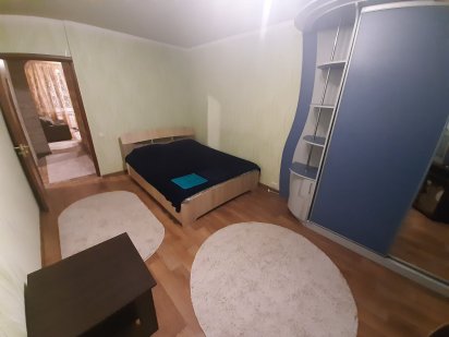 25 Лікарня. Індустріальний. Хтз. Масельского. Харьков