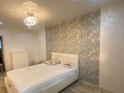 Масельского, Индустриальный, Рогань с Чугуева. Хтз. Харків