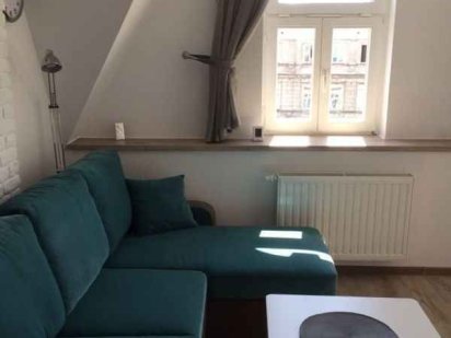 25 Лікарня. Хтз, Масельского. Рогань. 17 Лікарня. Харьков