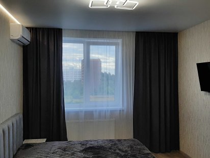 Почасово посуточно Дворец Спорта  ХНУВД Турбоатом Масельского Харьков