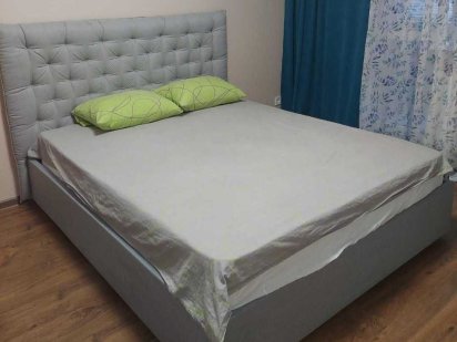 Аренда посуточно почасово квартира новострой Дворец Спорта Новые Дома Харьков