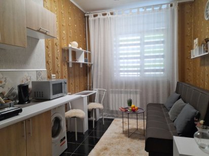 1/2 комн. кв. центр м. Конституции пл. Павловская Никольский Стрелка Харьков