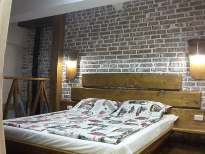 2 комнатная 5 мин Южный вокзал,Холодная гора Харьков