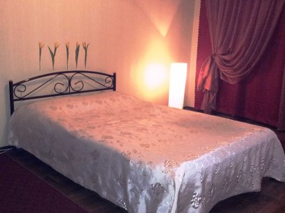 ПОСУТОЧНО, ЧАСЫ СВОЯ 1 к.кв. С.Салтовка "Экватор" Харьков