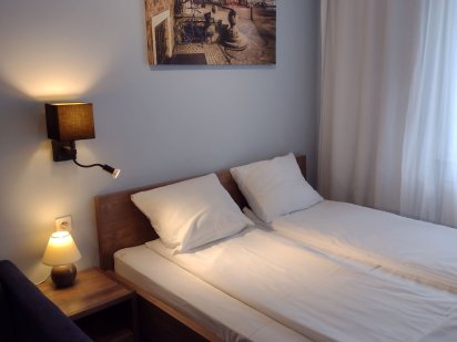 Аренда квартиры посуточно в центре Одессы на Пушкинской Екатерининской Одесса