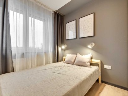 Оренда квартир Одеса посуточно центр города жд вокзалом море автовокза Одеса