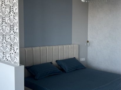 Посуточно ЖК Море ТОП квартира первая сдача Одесса