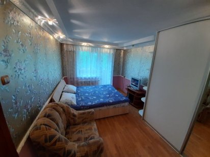 Рогань, Хтз, Індустриальна, Масельского 24 на 7 Харків