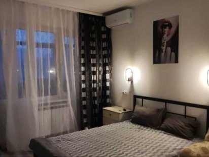 посуточно,от хозяина, Одесса,Областная болница , Заболотного Одесса