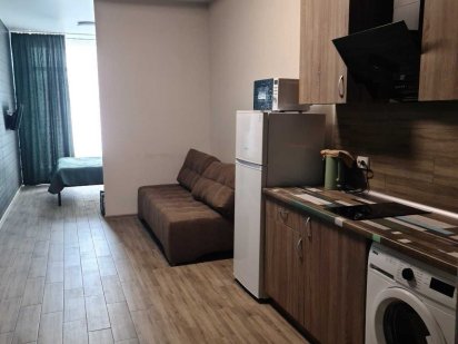 Оренда квартири подобово Харьков