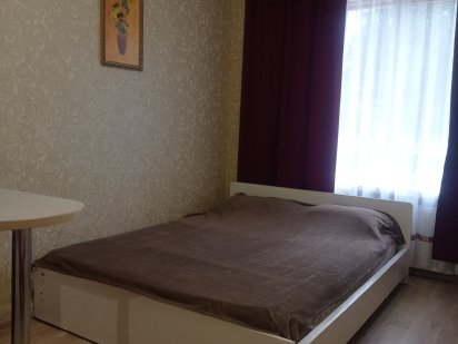 Сдам посуточно,ЖК Воробьеви Гори рядом м, Академика  Павлова Харьков