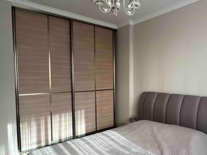 Почасово Посуточно Дворец Спорта Масельского Индустриальный  НовыеДома Харьков