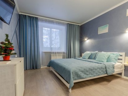 Новая ВИП квартира 2+2 с новым ремонтом в Центре Харькова Харьков