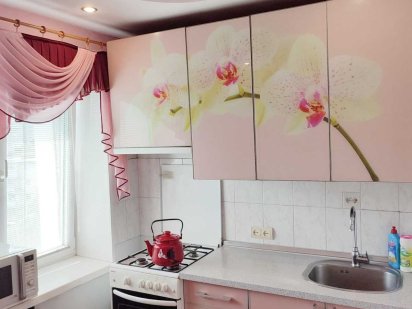 Посуточно и почасово  свою 2к Индустриальный район 25 больница ХТЗ Харьков