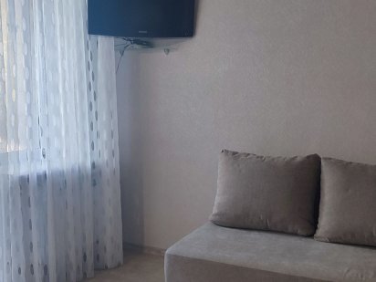 Одесская, Коммунальный рынок. Почасово, Посуточно.Новые дома Харьков